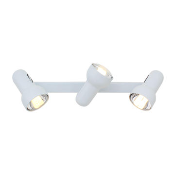spotlight turbo 3 bar R80 white
