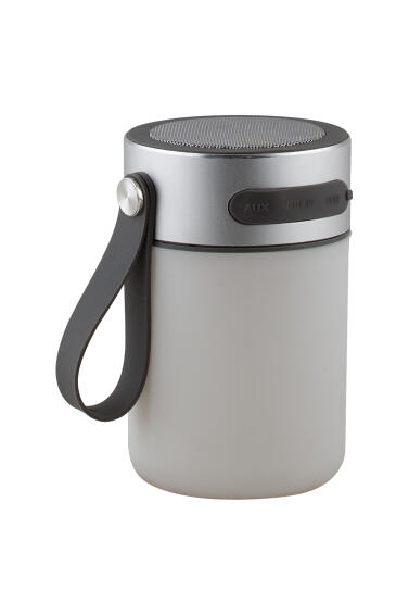 Eurolux LD lantern speaker 