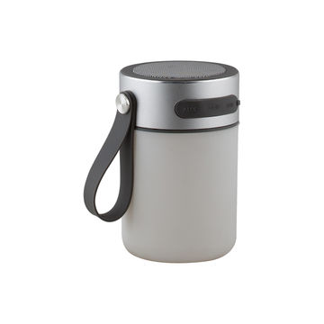 Eurolux LD lantern speaker 