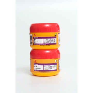 All purpose epoxy adhesive kit 500ml sikadur-ap