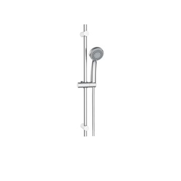 Sensea Edy 3 Jet Hand Shower Set Chrome