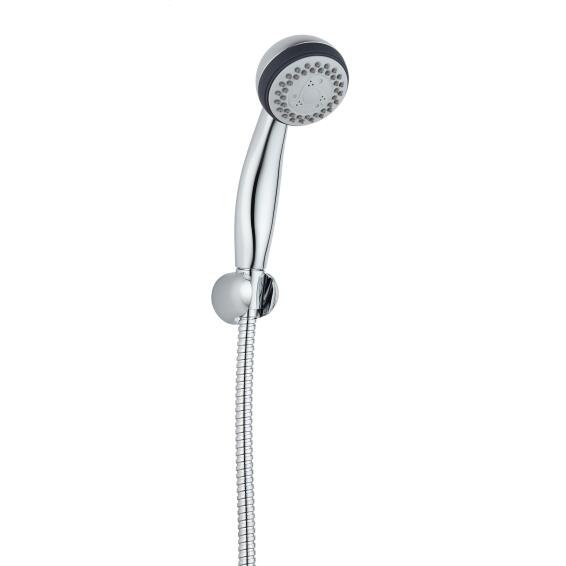 Sensea Ryco 3 Jets Chrome Hand Shower