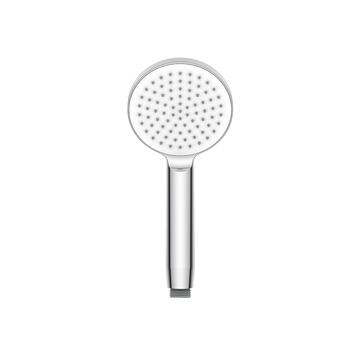 Sensea Essential Hand Shower 1 Jet Chrome | LEROY MERLIN South Africa