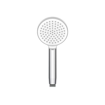 Sensea Essential Hand Shower 1 Jet Chrome