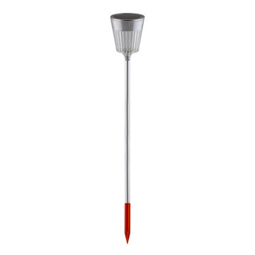 SOLAR LIGHT SCANDINAVIAN DESIGN MONO