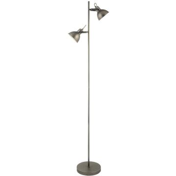 Floor Lamps Purchase In Sa For, Tai 57 Torchiere Floor Lamp