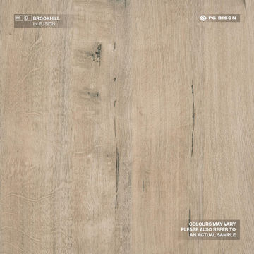 Brookhill Fusion Melamine Chipboard T16mm x W1830mm x L2750mm