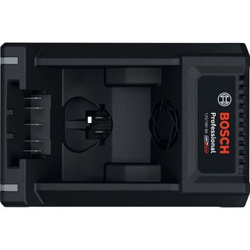 BOSCH CHARGER GAL 12V/18V-80