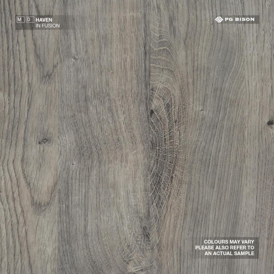 Haven Fusion Melamine Chipboard T16mm x W1830mm x L2750mm
