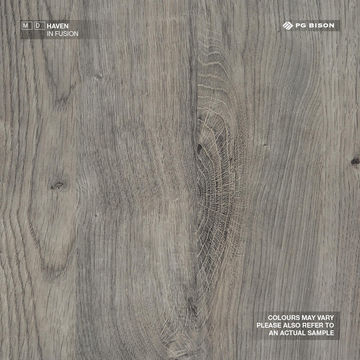 Haven Fusion Melamine Chipboard T16mm x W1830mm x L2750mm