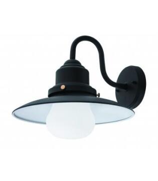 ShemehtyuahtyuiPrince