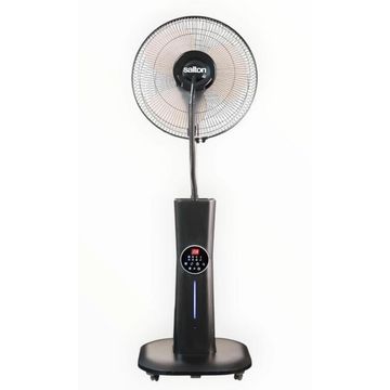 Salton Mist Fan SMF04