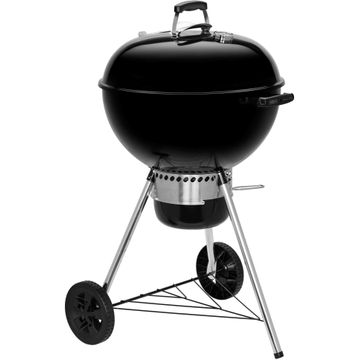 ORIGINAL KETTLE 57CM BRAAI E-5730
