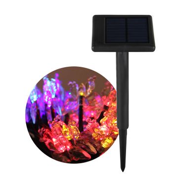 SOLARMATE BUTTERFLY SOLAR STRING