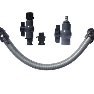 JoJo  Pump-To-Tank Connector Kit