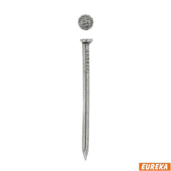 nail wire flat head 25mm 450g