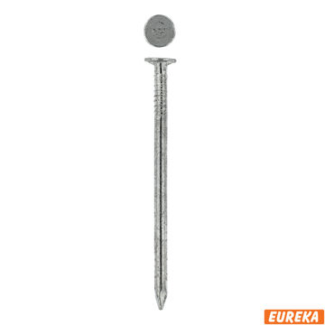 nail clout semi 40mm 450g