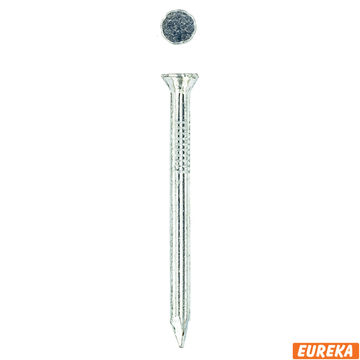 Nail mason flute csk 40x2.8mm 1.5kg