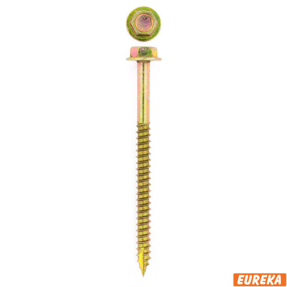 top speed hex hd 10mm 6.35x90mm
