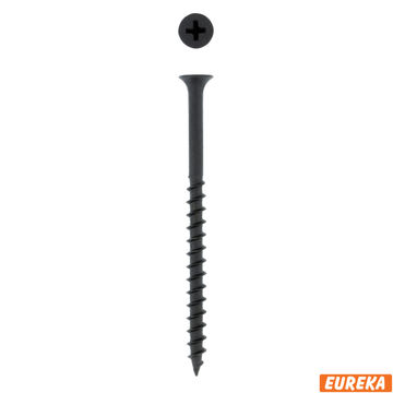 drywll scr crse thr 4.8x 75mm #10 in kg