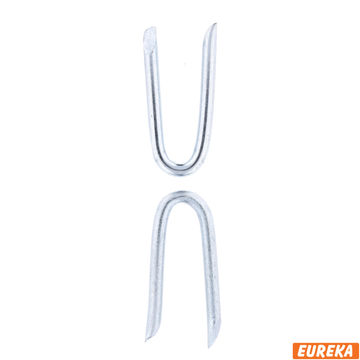 nail concrete twisted 50mm 450g