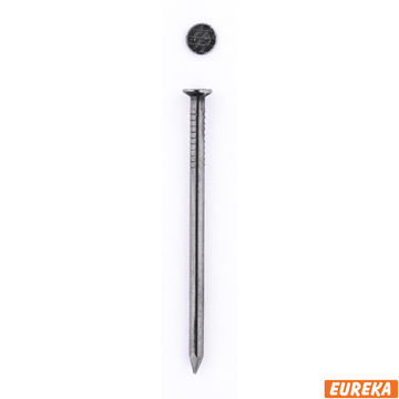 nail wire flat head 40mm 1kg