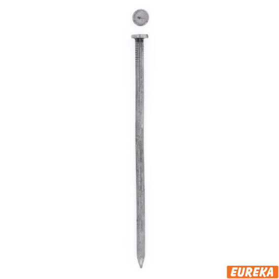 nail wire flat head 150mm 4kg