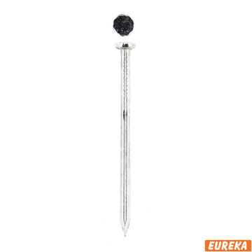 nail mason flute flat 50x2.8mm 1kg