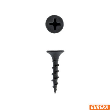 Drywll scr crse thr 3.5x 20mm #6 q:1200