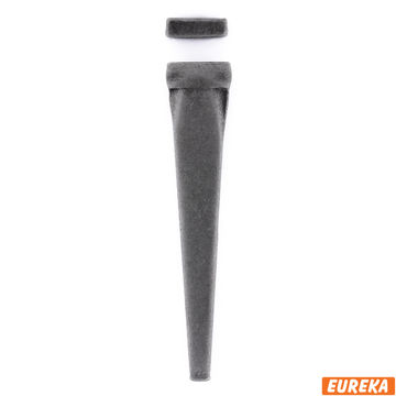 nail cut steel 50mm 450g