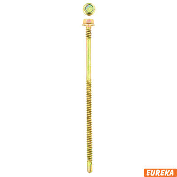 tek screw steel t3 5.5x 120mm q:50