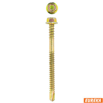 tek screw steel t3 5.5x 70mm q:100