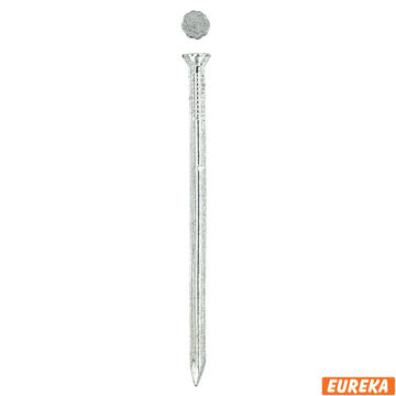 Nail mason flute csk 75x3.5mm 1kg