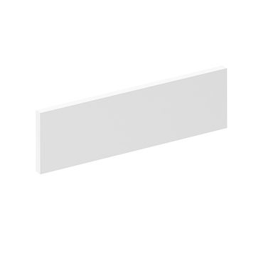 Delinia Kitchen Drawer Sofia White L45Cm X H13Cm