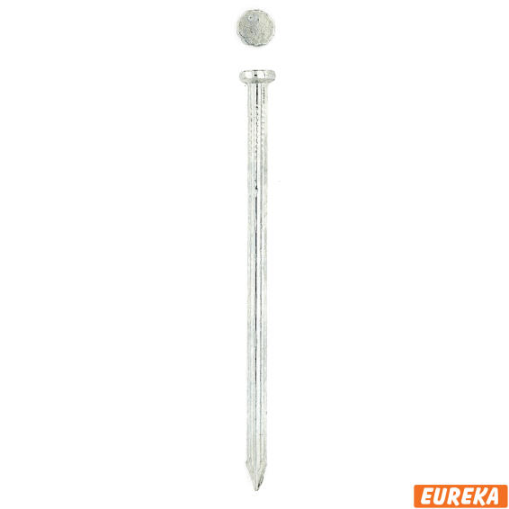 nail mason flute flat 75x3.5mm 4kg