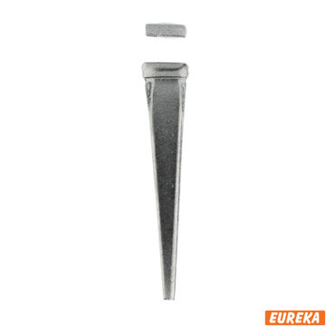 Nail cut steel 50mm 1.5kg