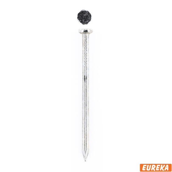 Nail mason flute flat 50x2.8mm 450g