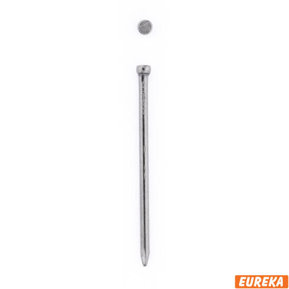 Panel pins 32x1.50mm 450g eureka