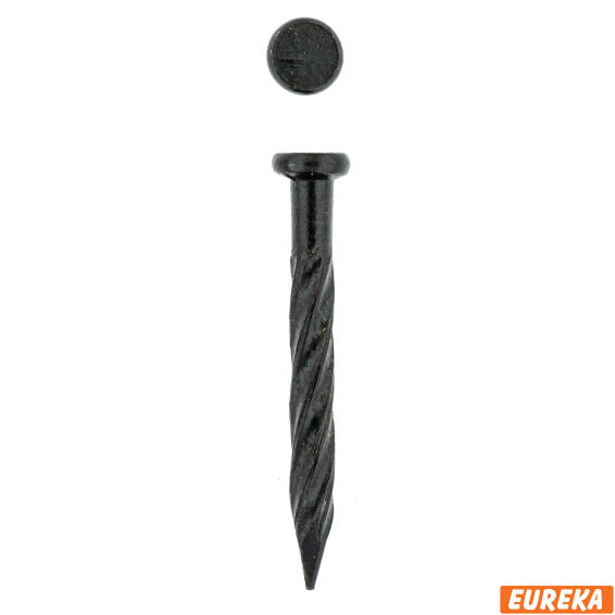 nail concrete twisted 32mm 450g