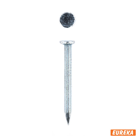 nail mason flute flat 32x2.8mm 1kg