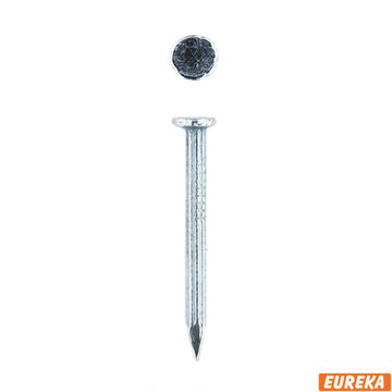nail mason flute flat 32x2.8mm 1kg