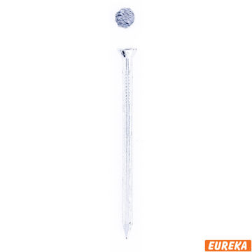 nail mason flute csk 50x2.8mm 450g