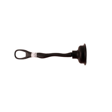 Force cup 115mm