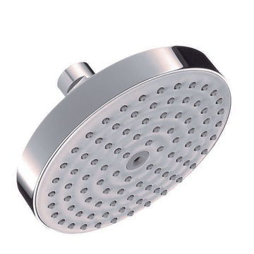 Hansgrohe 150 raindance 1jet shower head