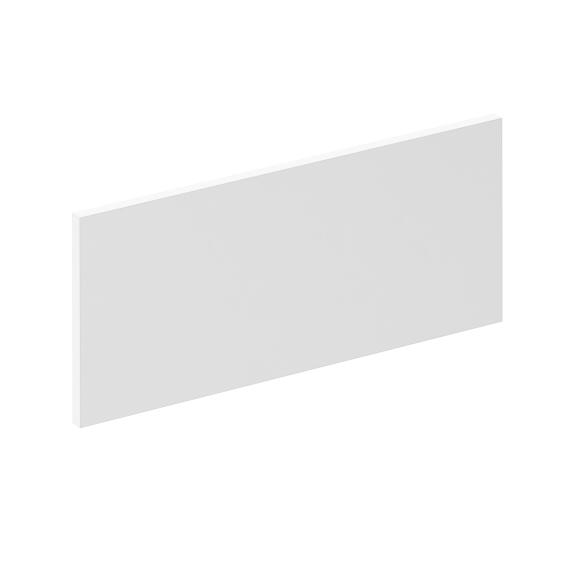 Delinia Kitchen Drawer Lift Sofia White L60Cm X H26Cm
