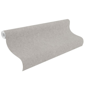 Rasch non woven concrete wallpaper 10.05x0.53m