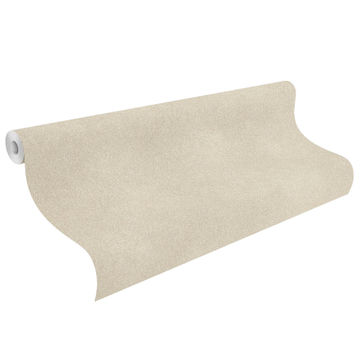 Rasch non woven fiesta13 wallpaper 10.05x0.53m