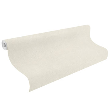 Rasch non woven fiesta06 wallpaper 10.05x0.53m
