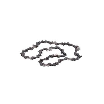 Chainsaw Chain, Fit Sterwins 81403062/81403063, 53 Link
