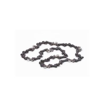Chainsaw Chain, Fit Sterwins 81402987, 57 Link